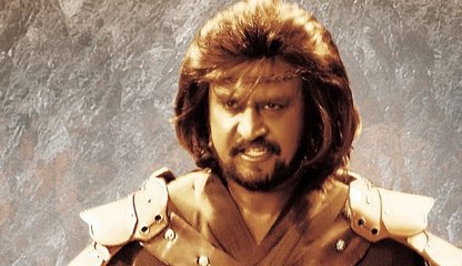 Rajini Refused Act in Thanu Production | 123 Cine news | Tamil Cinema News