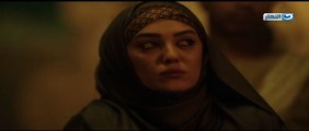 الإعلان الرابع مسلسل #العهد (الكلام المباح) كنده علوش / حصرياً على قناة النهار / رمضان 2015 - FB/Drama.Ramdan