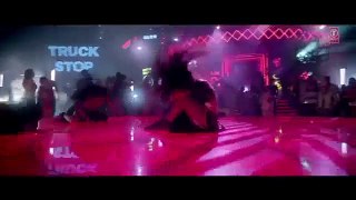 Awari HD Video Song - Ek Villain - Bollywood Music