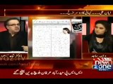 Benazir's assassination -@_ Mirza is going to reveal about Benazir's assassination_ Dr Shahid Masood