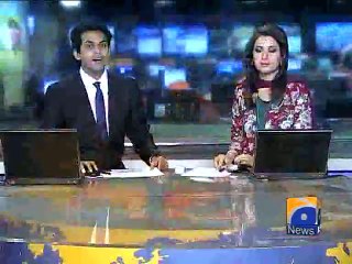 Geo Headlines-18 May 2015-2200