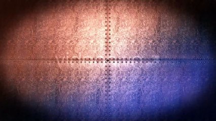 After Effects Project Files - TV Blending Metal - VideoHive 3764990