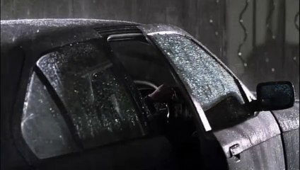 Braquage de la voiture - Mon nom est Tsotsi, diffusé le 19 mai 2015 à 23h00 sur France Ô [EXTRAIT]