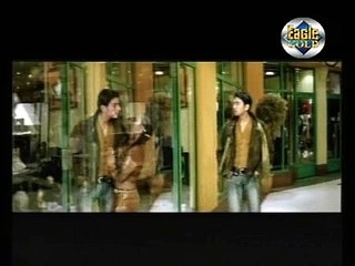 Tum Bin Jab Raat Hogi-Kumar Sanu -