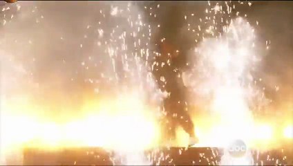 Kanye West aux Billboard Music Awards 2015