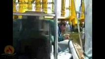 A Real Offshore Oil Rig Fishing Process [HD]