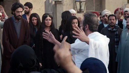 الإعلان العاشر مسلسل #العهد (الكلام المباح) صبري فواز / حصرياً على قناة النهار / رمضان 2015 - FB/Drama.Ramdan