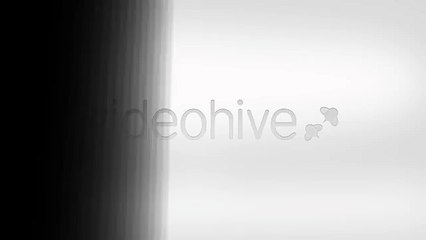 After Effects Project Files - Commercialized Elements Season - VideoHive 3774154