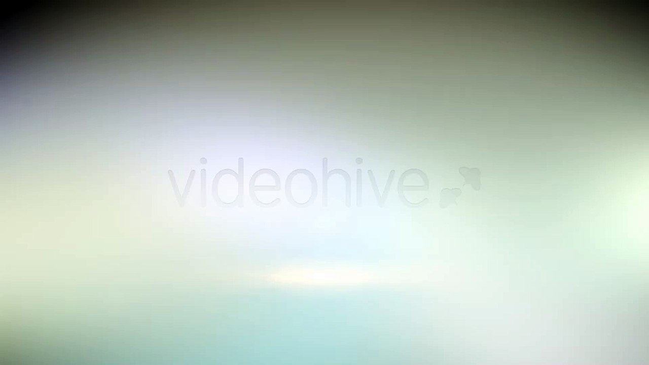 After Effects Project Files - Elegant Logo Reve...