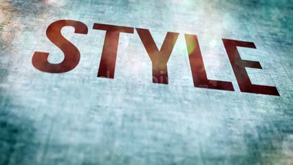 After Effects Project Files - Typography Ident - VideoHive 3781848