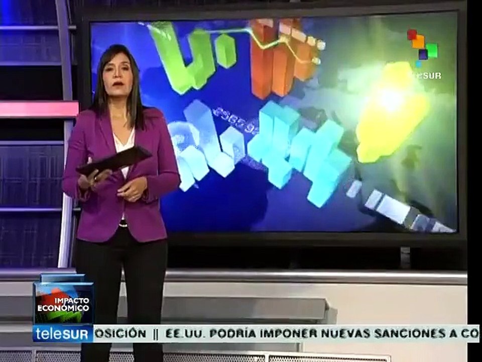 Dudas sobre crecimiento económico en EEUU afecta a bolsas asiáticas