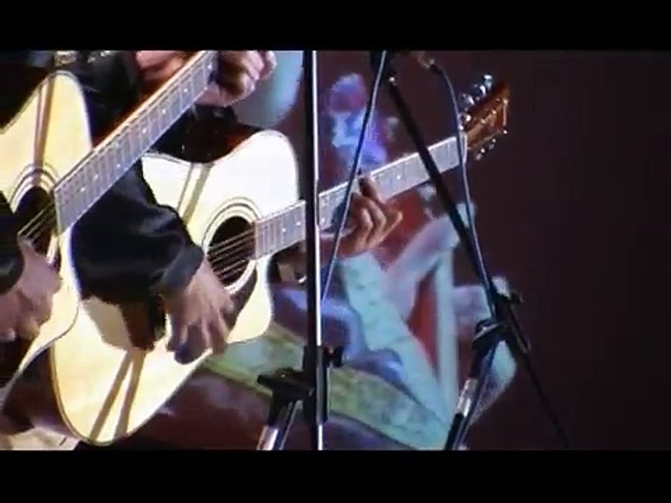 staroetv.su / Повозочка (РЕНТВ-Уфа, 13.06.2008) Калина красная