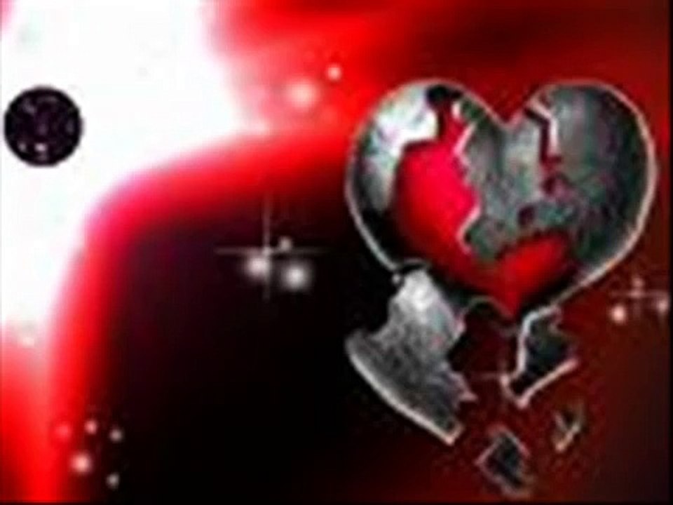 Cyrine Abdel Nour song; Erga3 tany