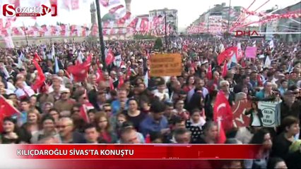 'Ben yata vereceğim diyor'