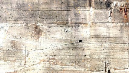 After Effects Project Files - Concrete Wall Demolition - VideoHive 3774950