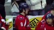 Ultimate Sidney Crosby Vs Alexander Ovechkin 2009 Video