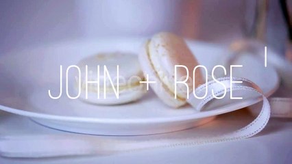 After Effects Project Files - Memo - VideoHive 3787773