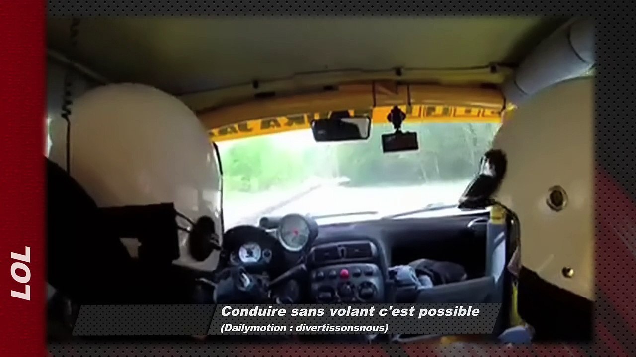 Zapping : Sébastien Loeb au Nürburgring !