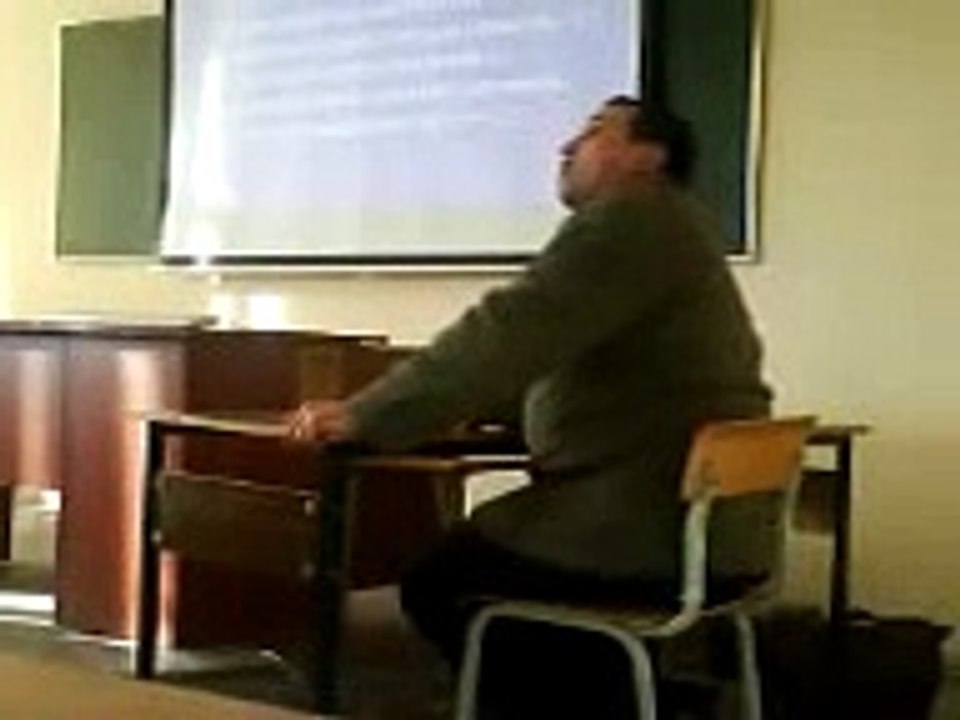 cns