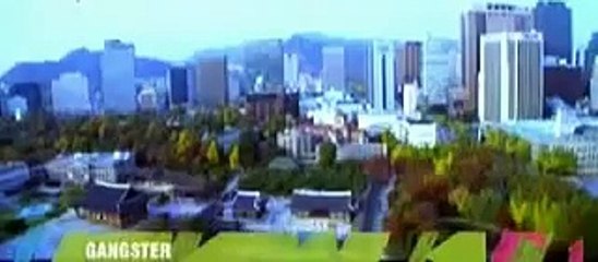 Emraan Hashmi - Tu Hi Meri Shab Hai - Gangster (Remix)