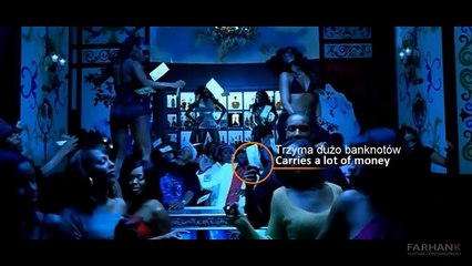 rain man w polsce hd