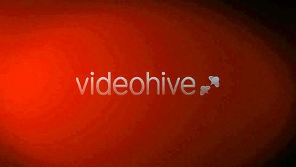 After Effects Project Files - Flipboard Style Revealer - VideoHive 3790416