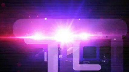 After Effects Project Files - Dance Carnival - Party Template - VideoHive 3791816