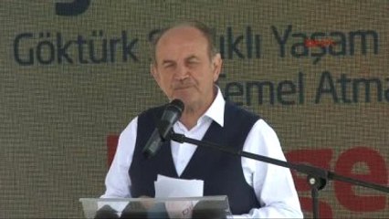 Topbaş İstedi, Eyüp'te Yeni Yapılacak Parkın Adı 'Özgecan Arslan' Oldu