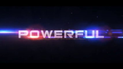 After Effects Project Files - Cinematic Titles 2 - VideoHive 3792140