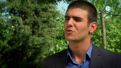 Küçük Gelin 80. Bölüm Fragmanı