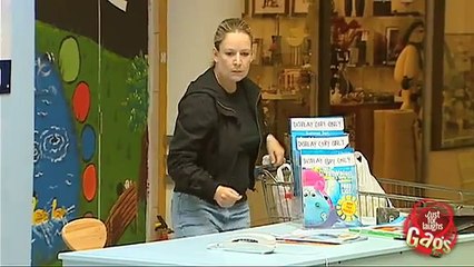 just for laughs gags (64)