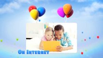 After Effects Project Files - Balloons - VideoHive 3795969
