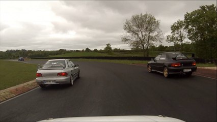 la châtre part2