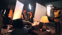 Ragini MMS 2 Sunny Leone Deleted Scene HD - Leaked Bollywood Video