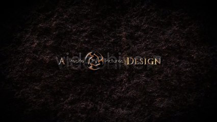 After Effects Project Files - 3D Mystical Reveal - Logo - VideoHive 3803500