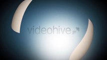 After Effects Project Files - Orb Logo v1.0 - VideoHive 3803909