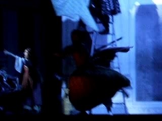 Contre ceux d'en haut (extrait)