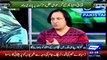 Abdul Qadir Exposed PCB And Reveals Why Najam Sethi Convinced Zimbabweans To Play Series Against Pakistan