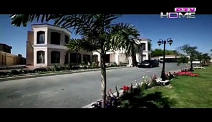 Yeh Chahtein Yeh Ranjishein Episode 73 Full Ptv Home Drama May 18, 2015