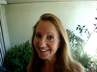 Missing my animals...