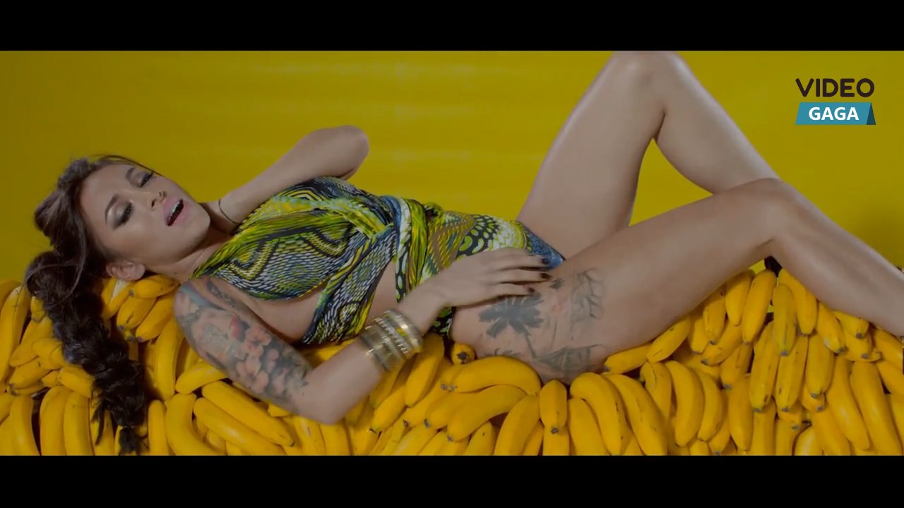 Ruby feat. Morosanu & Dorian Popa - Lasa cucu-n pace (Official Video HD)