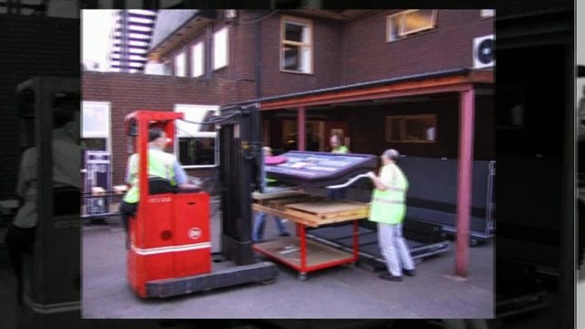 Forklifts Used For Sale Phoenix |Reliable Forklift (602) 415-9996