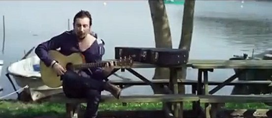 [LOL EXA] Can Mutlu - Yalnızlığın Yok Tedavisi