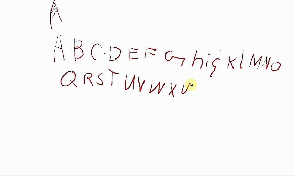 3stvideo3