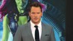 Chris Pratt Slams Ghostbusters Remake Rumor