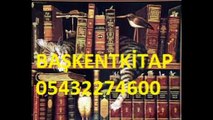 ANKARA DA İKİNCİ EL KİTAP PLAK KİM ALIR 05432274600