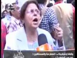 ح 1 يوم أسود في تاريخ مصر: تجديد قانون الطواريء للعام32