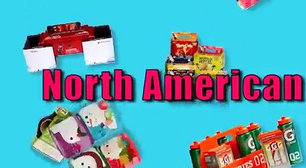 Graphic Packaging International, Winner of the 2013 Eco Award