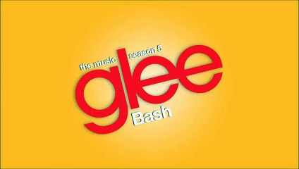 No One Is Alone  Glee [HD FULL STUDIO]