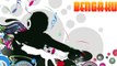 【作業用/勉強用BGM-No.37】DJ BENGAKUのヤル気MAXミュージック